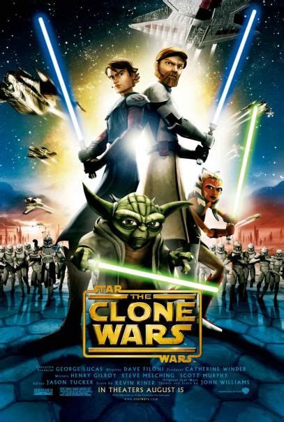 swhere to watch star wars clone wars|watchcartoononline clone wars.